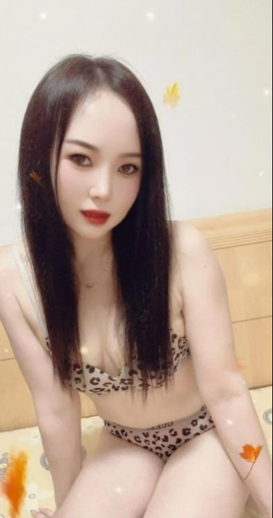 图片[2]-性价比芝欣-91茶馆