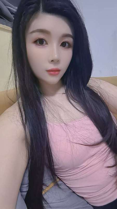 大胸嫩妹-91茶馆