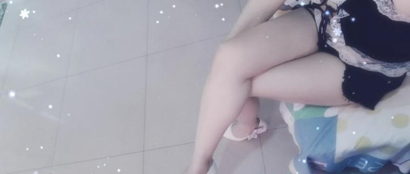 图片[2]-沈阳大英-91茶馆