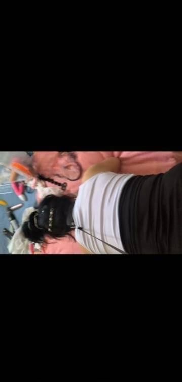 图片[3]-无锡三通骚货-91茶馆