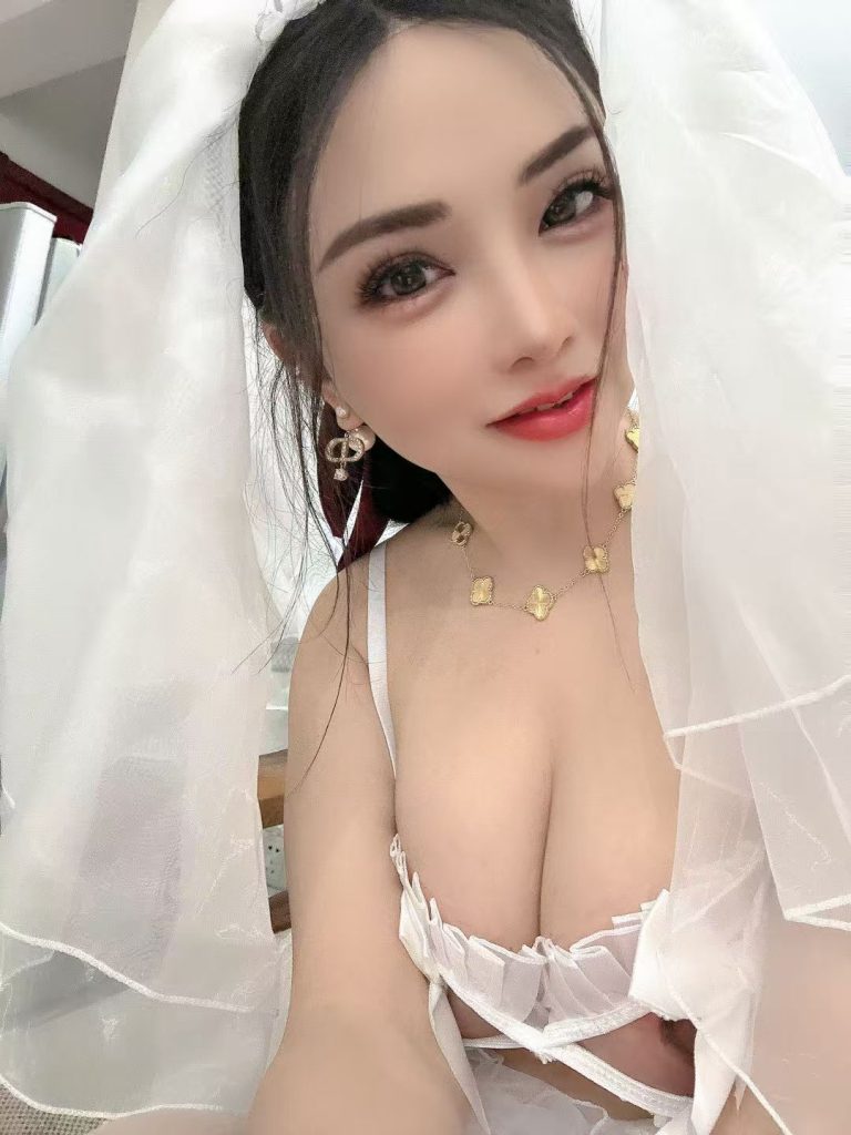 图片[3]-苏州泻火悠悠-91茶馆