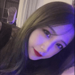 东莞虎门丰满少妇性价比高-91茶馆