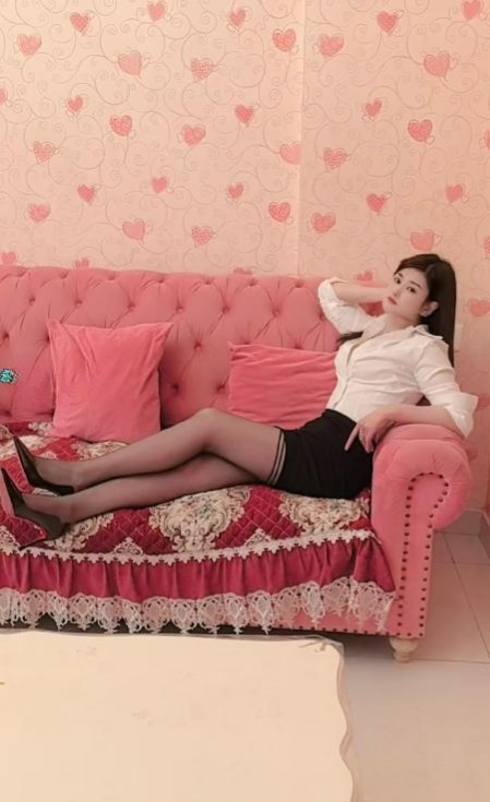 图片[3]-江北雪儿-91茶馆