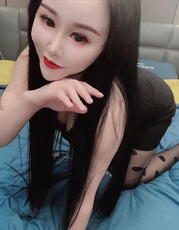 图片[3]-青岛丰满骚妇-91茶馆