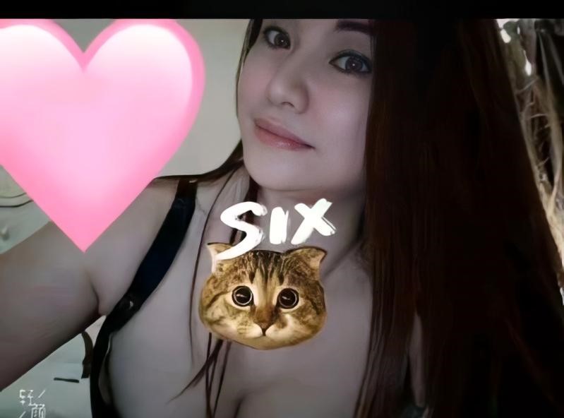 图片[3]-大波美女苹果-91茶馆