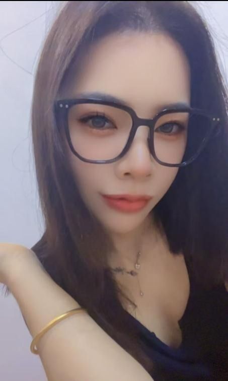 图片[2]-高新悠悠-91茶馆