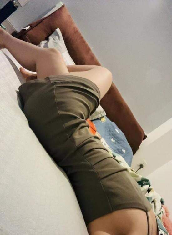 图片[3]-江宁水饺妹妹-91茶馆