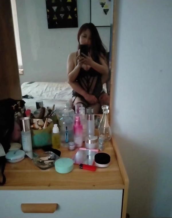 双飞娜娜姐-91茶馆