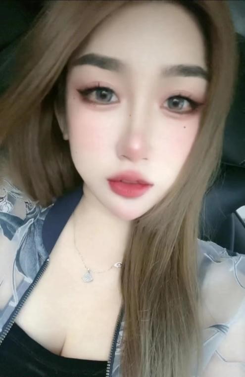 图片[2]-天津河东珊珊-91茶馆