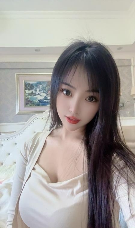 图片[3]-佛山萝莉大胸女友若汐-91茶馆