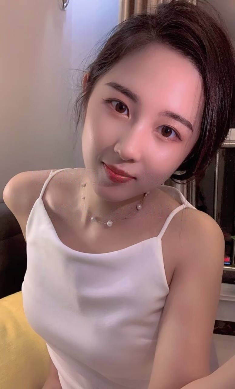 图片[2]-长春明星脸小姐-91茶馆