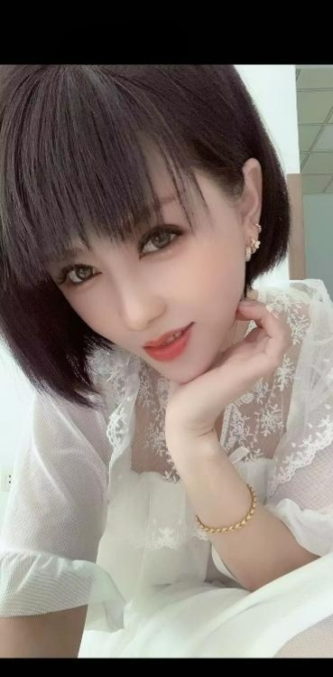 图片[2]-性感少妇真真-91茶馆