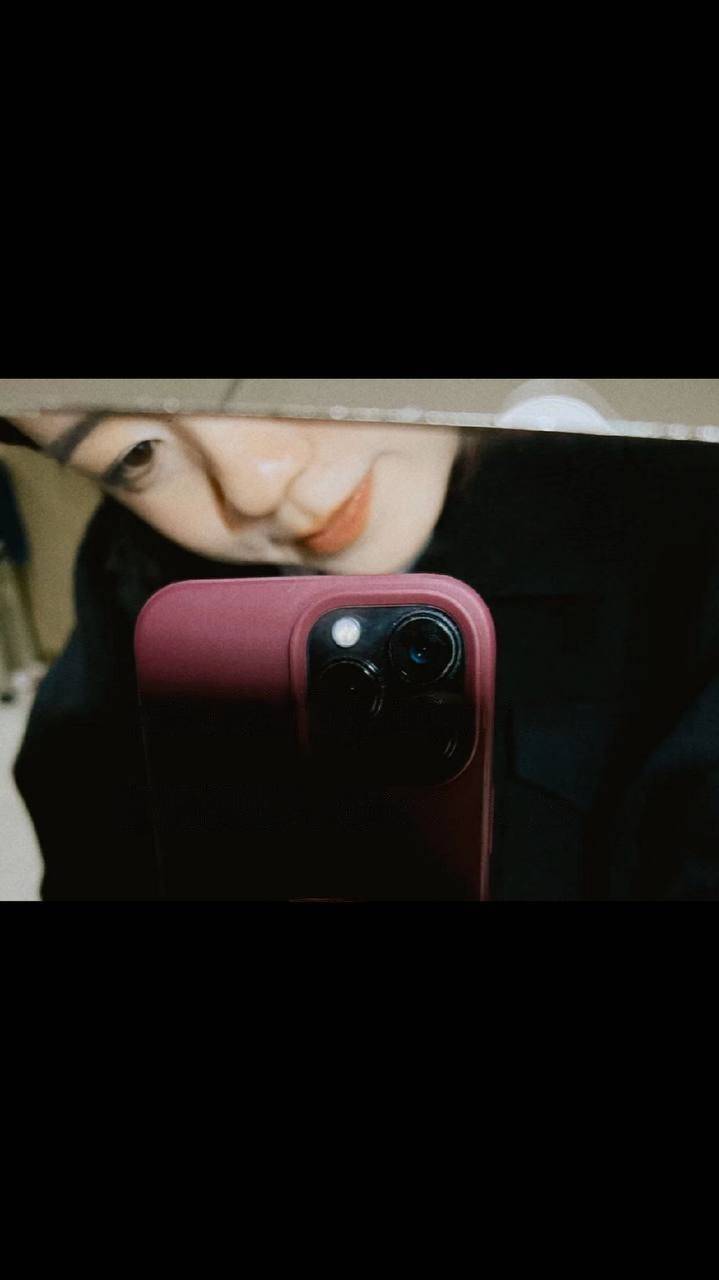 图片[2]-青岛学生妹快餐-91茶馆