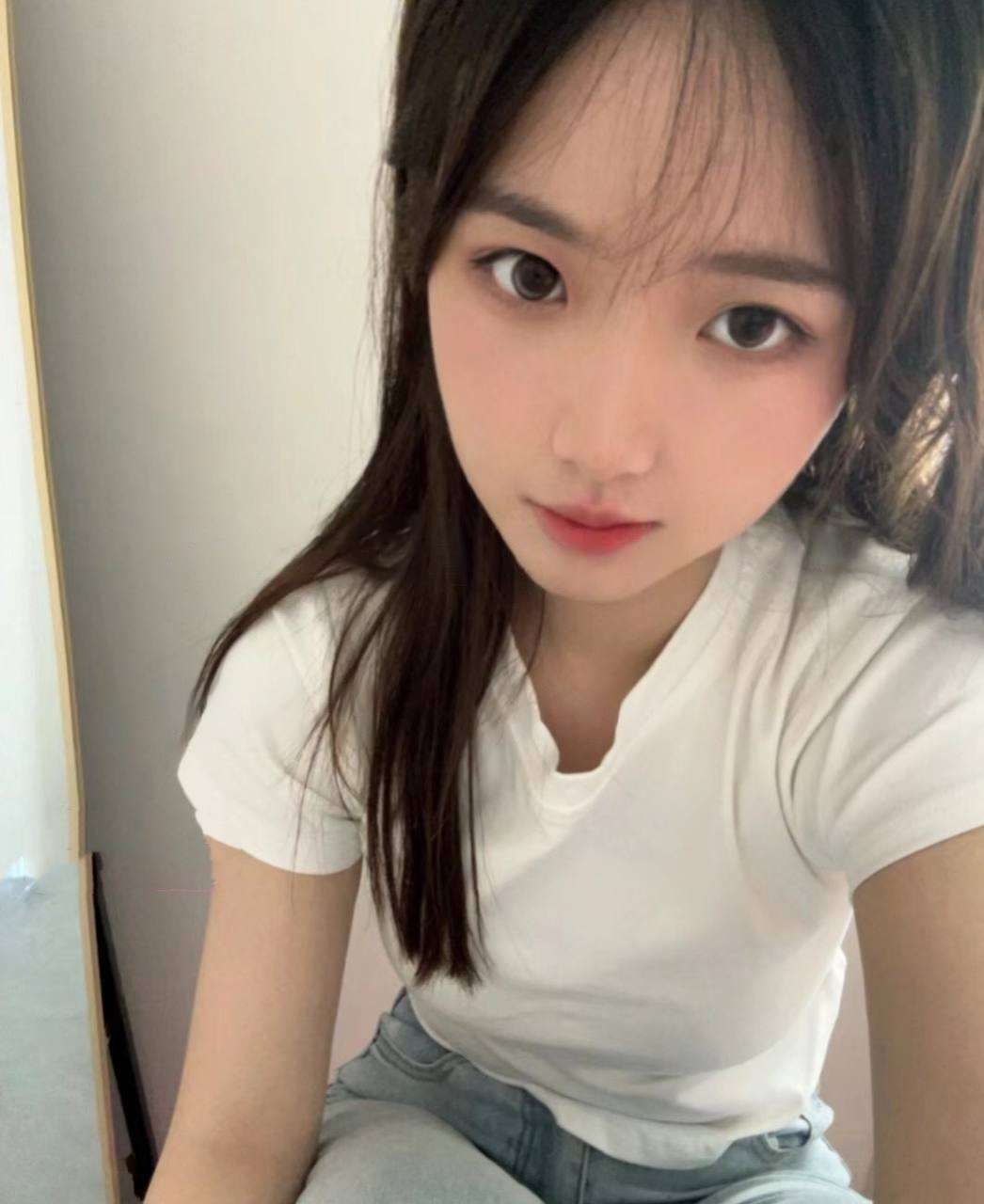 图片[2]-金水区莉莉-91茶馆