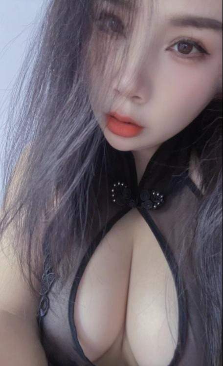 图片[2]-河西d奶服务系-91茶馆