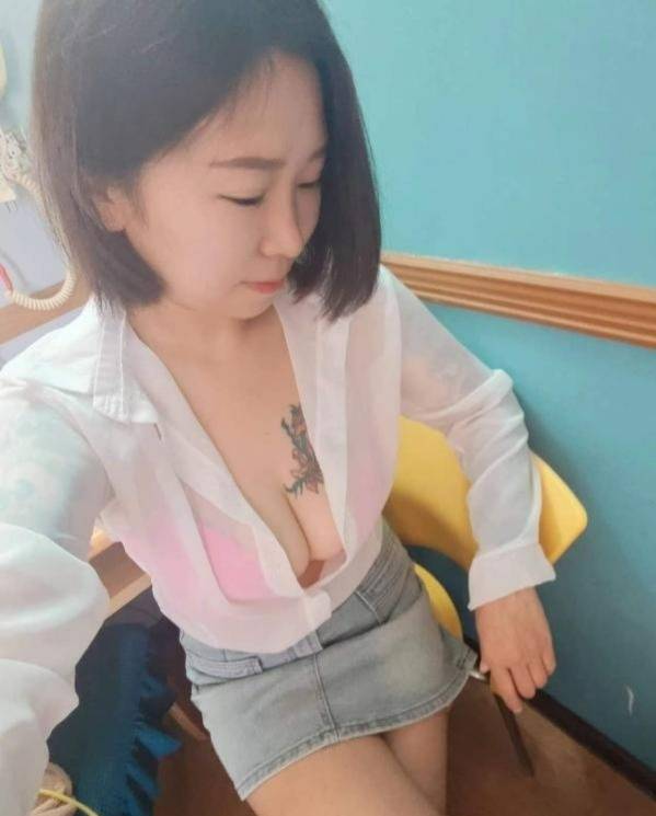 图片[2]-铁西小野猫-91茶馆