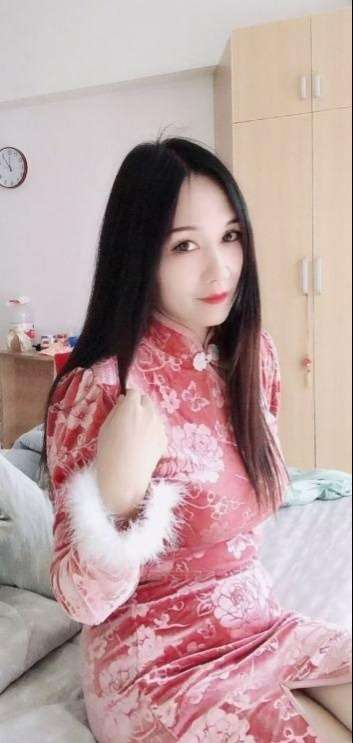 图片[2]-性感丝袜熟女-91茶馆