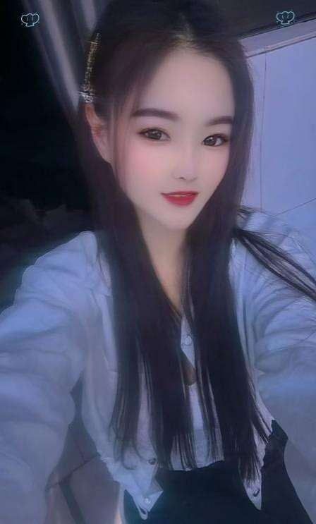 莞式服务系小妖精-91茶馆