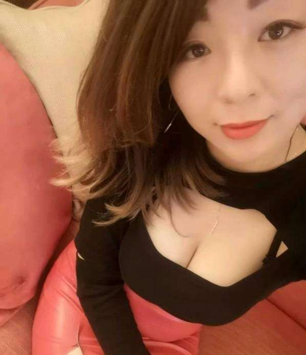 图片[2]-御姐兰兰-91茶馆