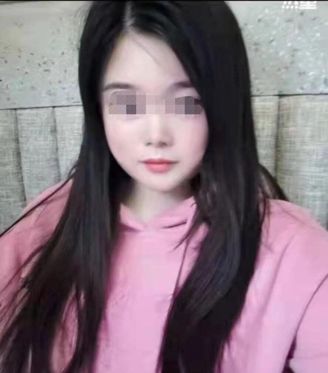 图片[2]-光谷不限次小姐姐-91茶馆