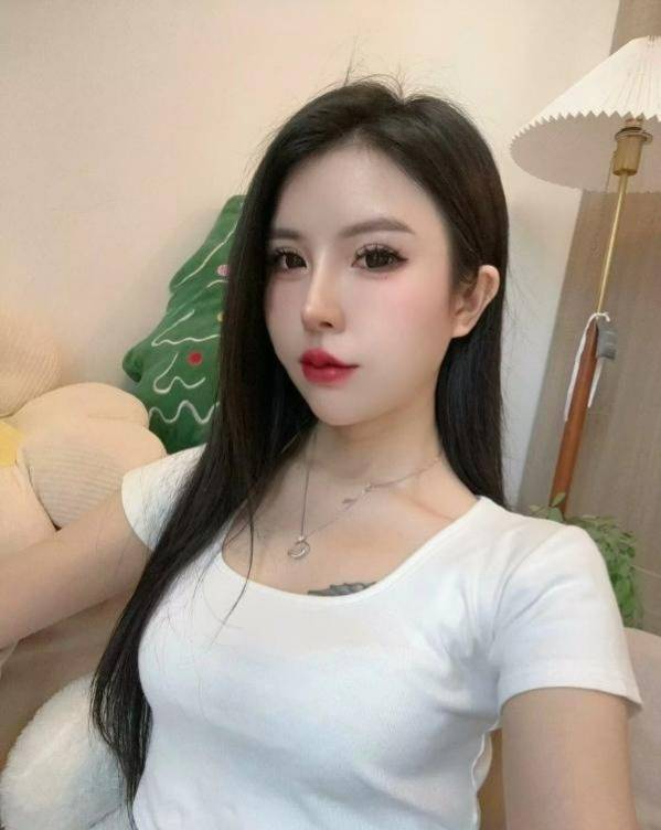 图片[2]-性感骚熙儿-91茶馆