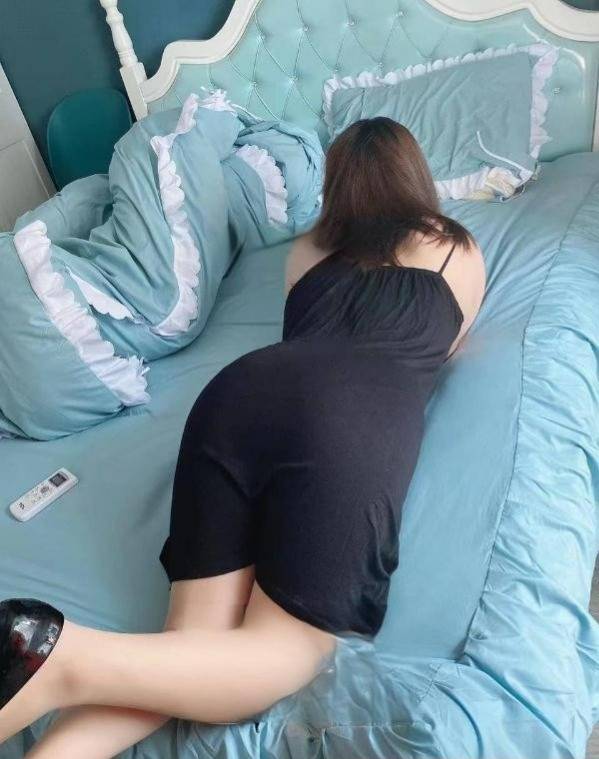 图片[2]-雨花D奶大妹-91茶馆