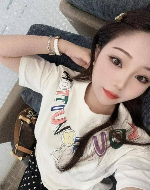 图片[2]-中粮四美MiMi-91茶馆