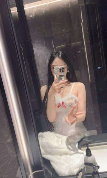 图片[2]-拱墅女友体验-91茶馆