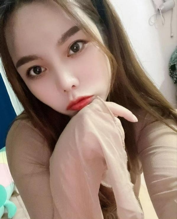 图片[3]-人妻感老师晨晨-91茶馆