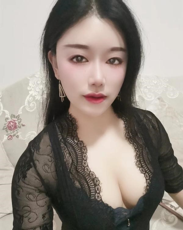 图片[2]-丹竹头骚青青OL制服-91茶馆