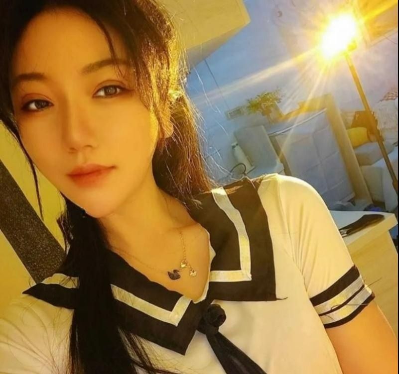 图片[2]-长沙喜子少妇-91茶馆