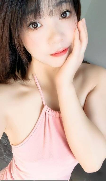 图片[2]-雨花女友系甜甜-91茶馆