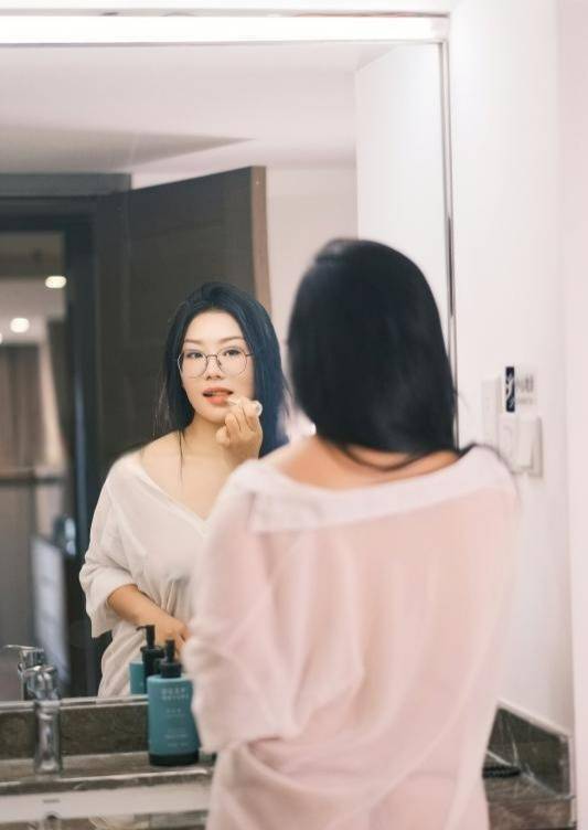 图片[2]-巨无霸大御姐套餐-91茶馆