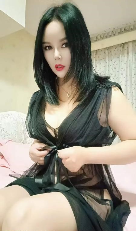 图片[3]-梅西湖兰兰轻熟妹子-91茶馆