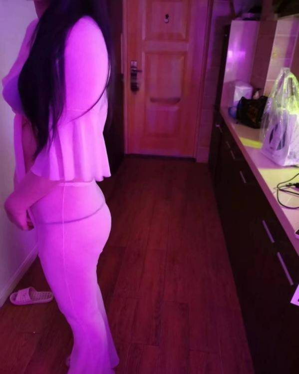 图片[2]-微型小坦克小雪-91茶馆