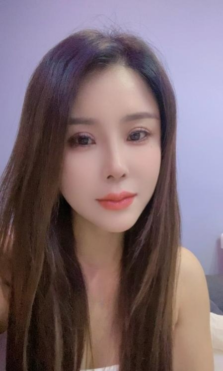 建邺双飞母女-91茶馆