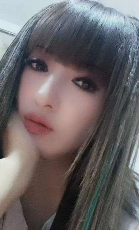 图片[2]-塘沽泄火骚姐姐-91茶馆