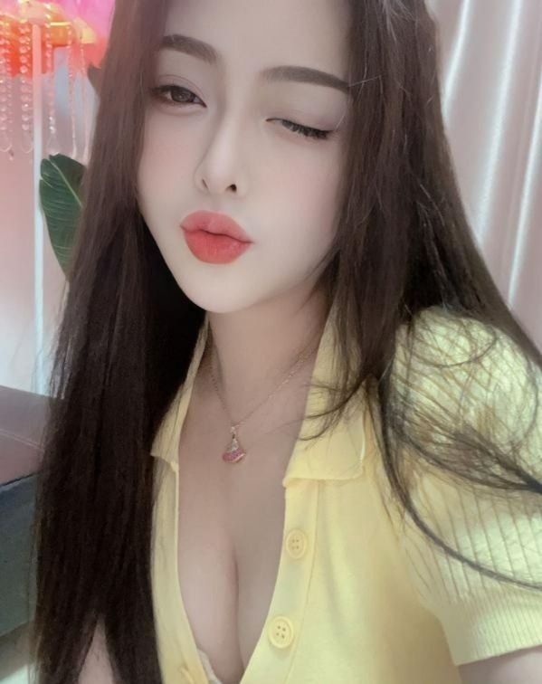 图片[2]-罗湖高腰性感欣姐-91茶馆