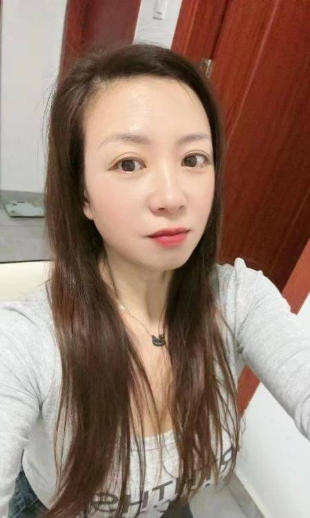 图片[2]-福州骚熟女-91茶馆