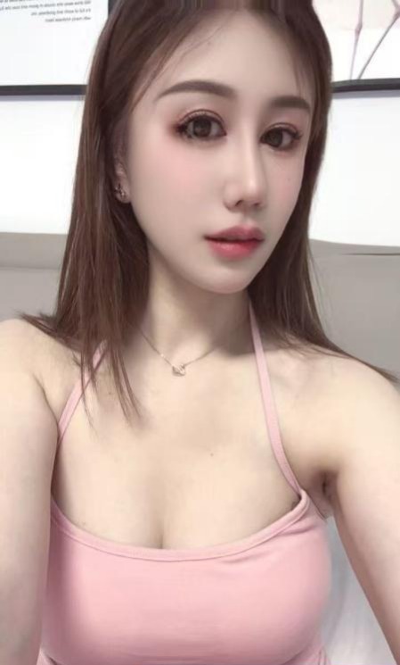 图片[2]-蜀山大奶甜心-91茶馆