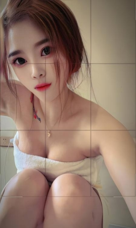 图片[4]-南山区大奶妹安然-91茶馆