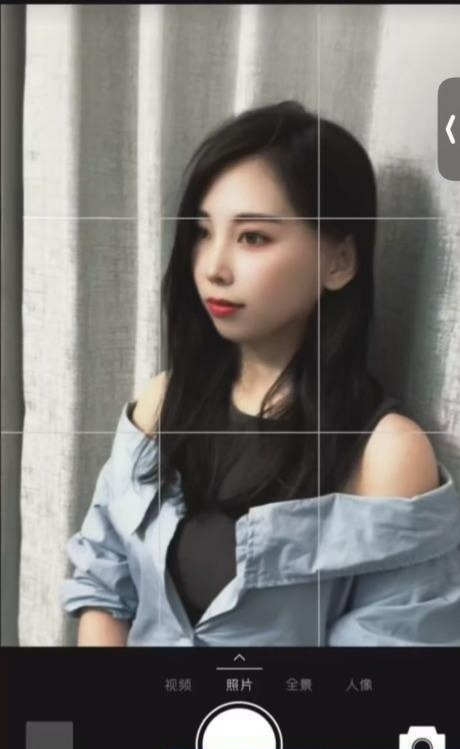 图片[2]-浦口新到秦皇岛小姐姐-91茶馆