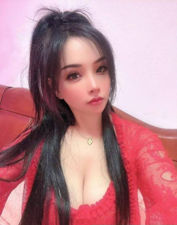 图片[2]-姑苏个人-91茶馆