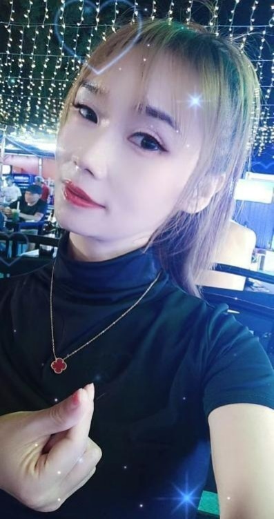 图片[3]-可以舌吻的南方少妇-91茶馆