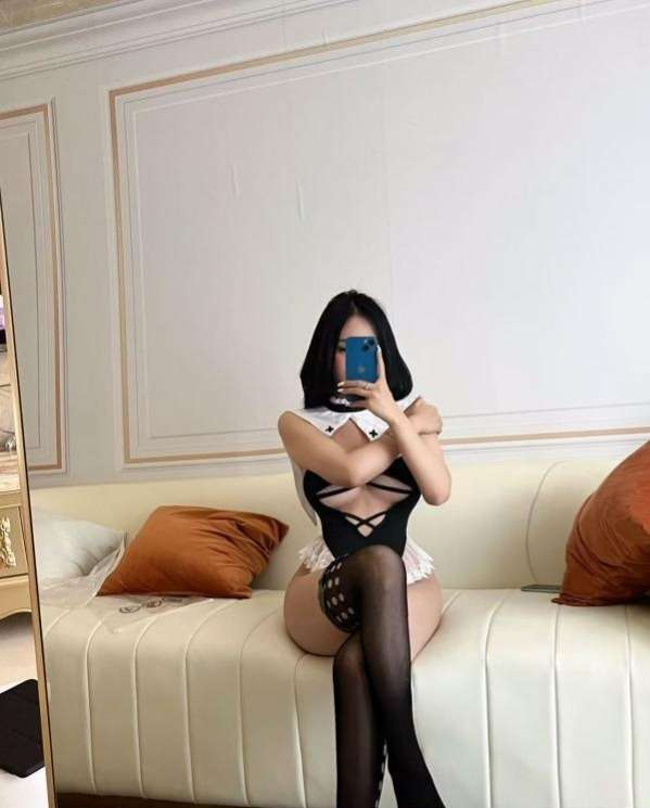 图片[3]-黑丝肉臀宝贝敏-91茶馆