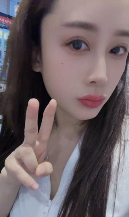 图片[2]-甜心治愈系彤彤-91茶馆