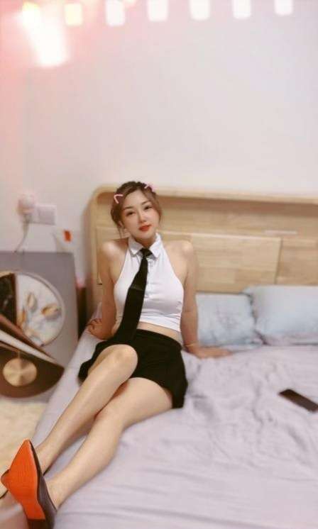 图片[4]-越溪小妹-91茶馆