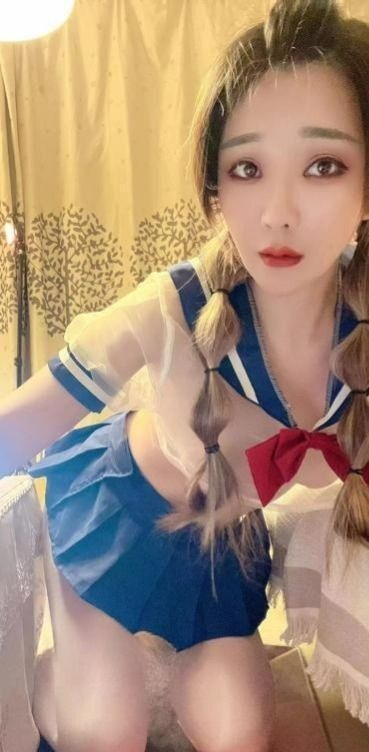 图片[3]-武汉洪山区香奈儿-91茶馆