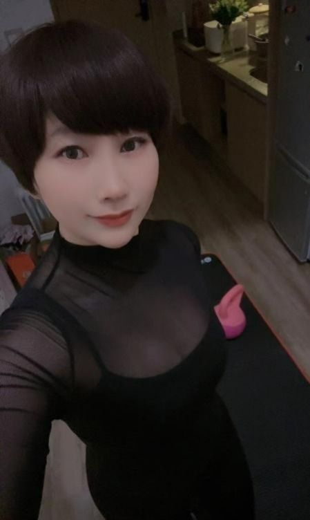 图片[3]-深圳南山柔柔-91茶馆