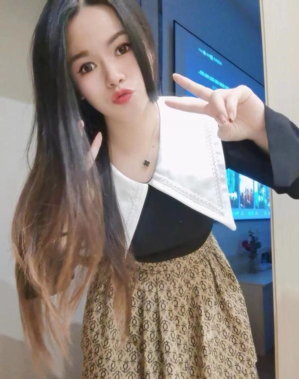 图片[2]-罗湖服务红牌甜嘟嘟-91茶馆